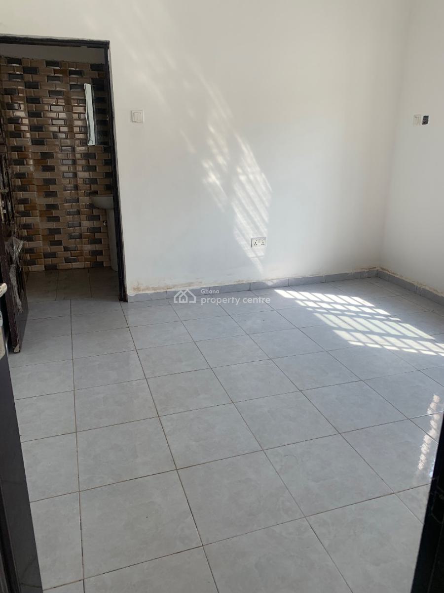 Chamber and Hall Apt@taifa, Taifa ,dome, Dome, Ga East Municipal, Accra, Apartment for Rent