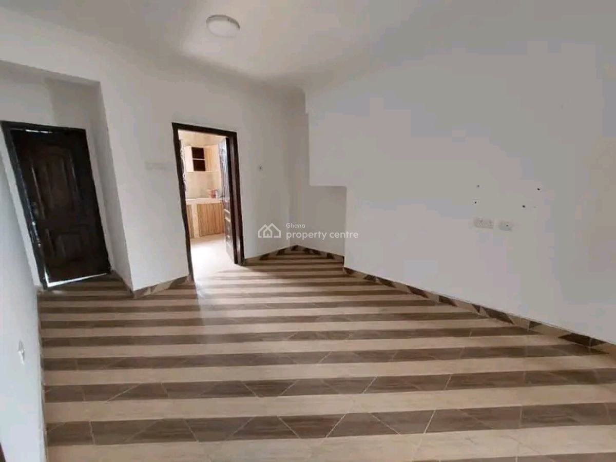 Executive 2-bedroom Apartment @ Spintex, Spintex, Accra, Apartment for Rent