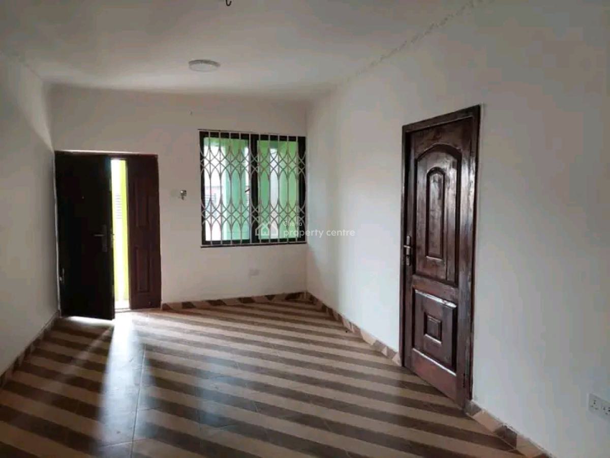 Executive 2-bedroom Apartment @ Spintex, Spintex, Accra, Apartment for Rent