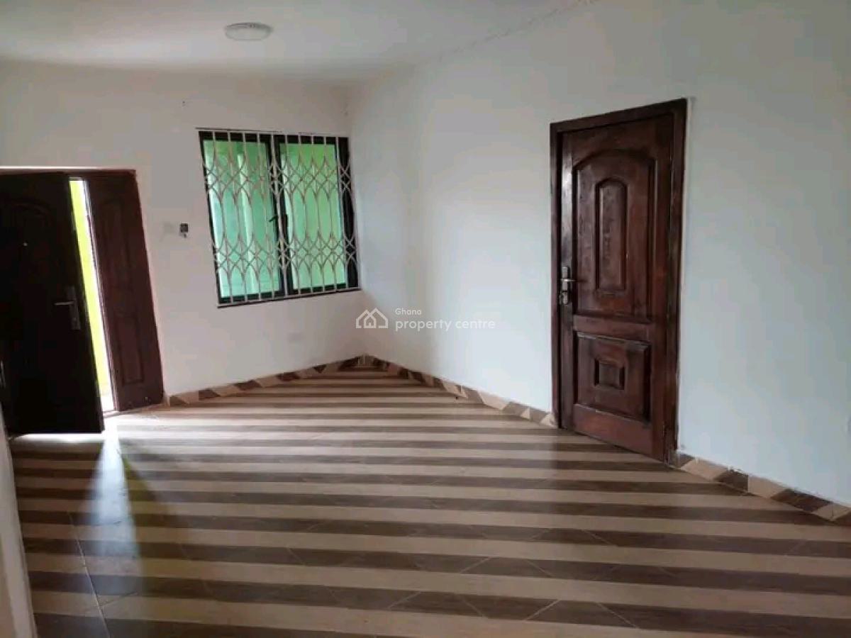 Executive 2-bedroom Apartment @ Spintex, Spintex, Accra, Apartment for Rent