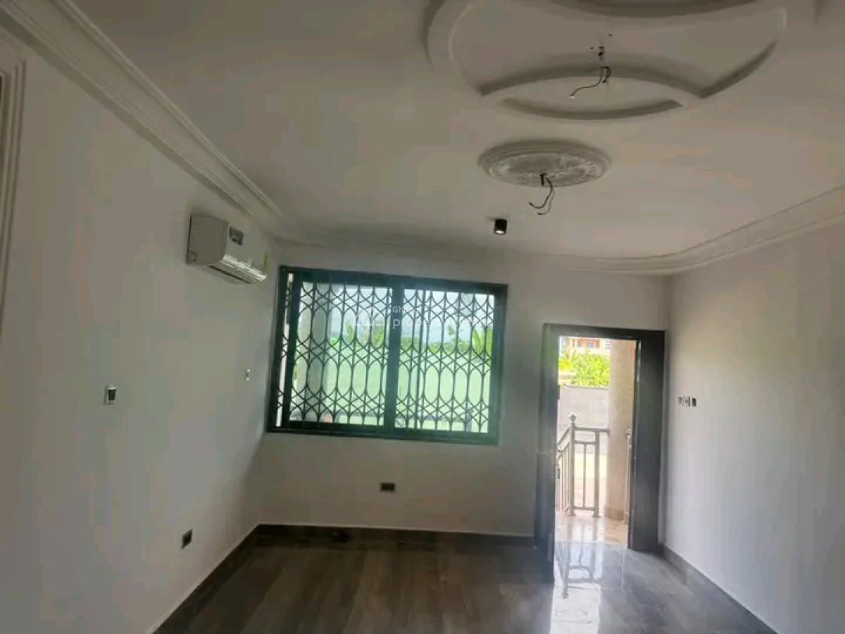 Decent 2bedroom Apartment @ Tantra Hill, Tantra Hill, Ga West Municipal, Accra, Apartment for Rent