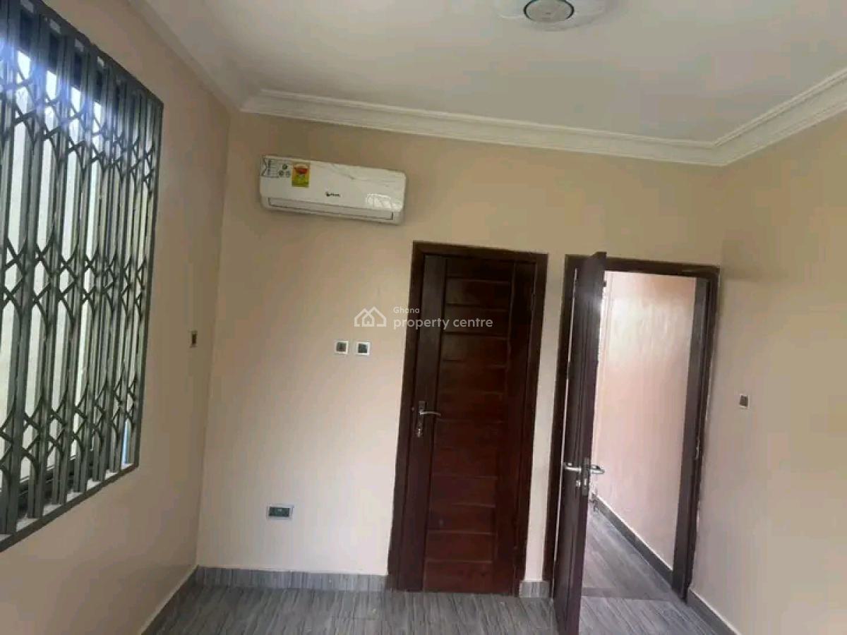 Decent 2bedroom Apartment @ Tantra Hill, Tantra Hill, Ga West Municipal, Accra, Apartment for Rent