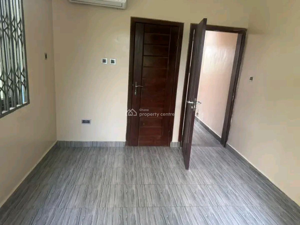 Decent 2bedroom Apartment @ Tantra Hill, Tantra Hill, Ga West Municipal, Accra, Apartment for Rent