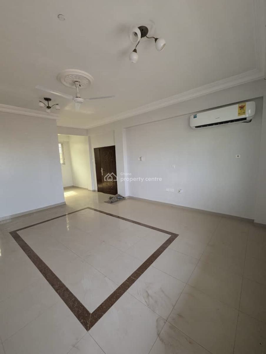 1 Bedroom at Tantra Hills, Tantra Hills, Achimota, Accra, Apartment for Rent