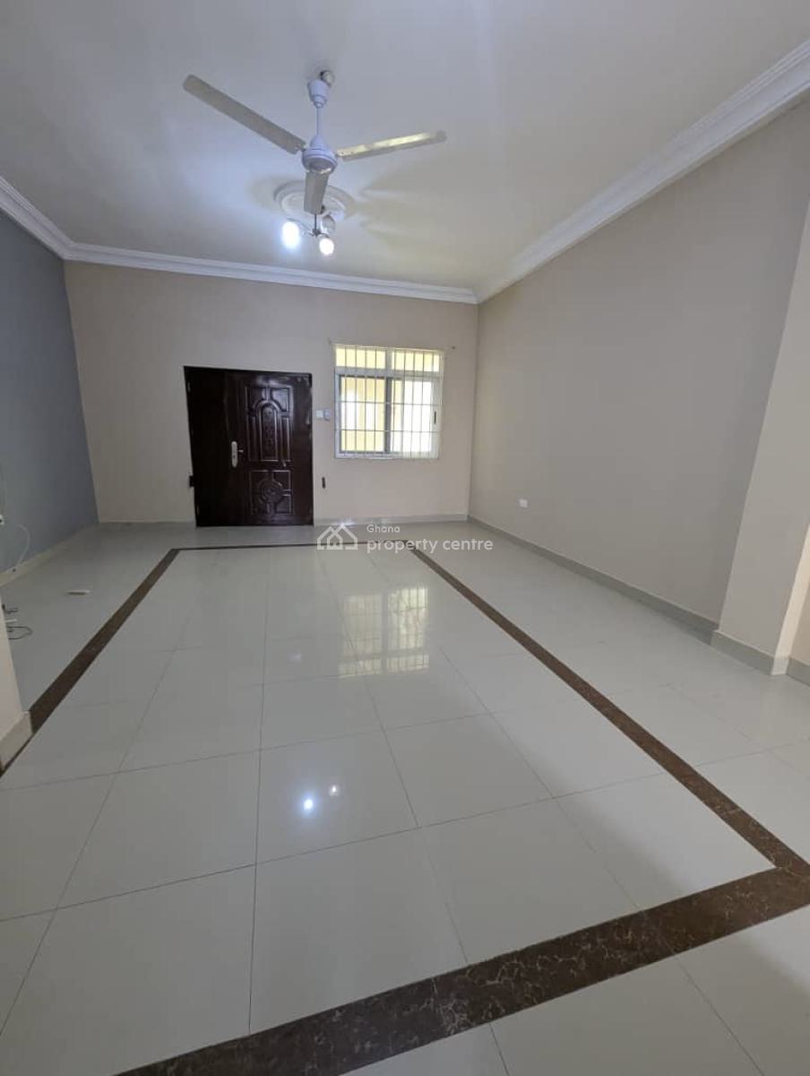 1 Bedroom at Tantra Hills, Tantra Hills, Achimota, Accra, Apartment for Rent