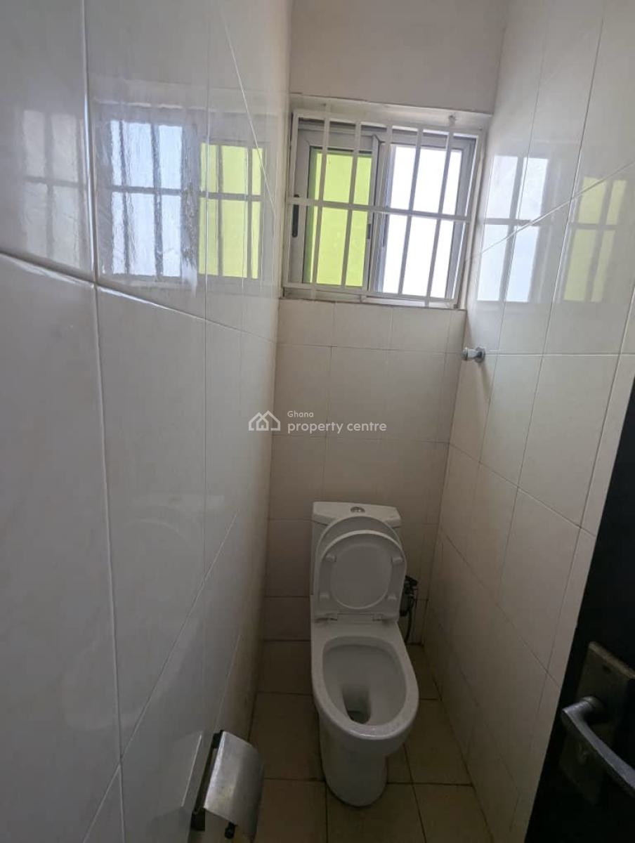 1 Bedroom at Tantra Hills, Tantra Hills, Achimota, Accra, Apartment for Rent