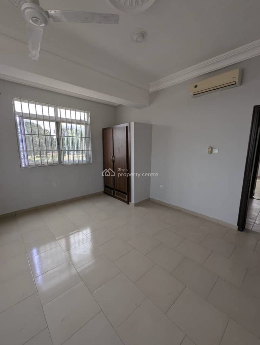 1 Bedroom at Tantra Hills, Tantra Hills, Achimota, Accra, Apartment for Rent