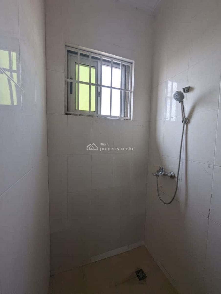 1 Bedroom at Tantra Hills, Tantra Hills, Achimota, Accra, Apartment for Rent