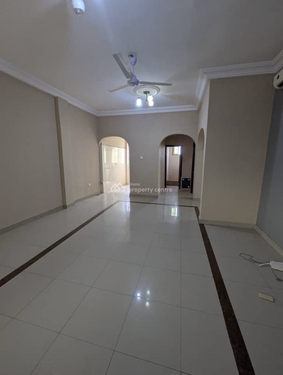 1 Bedroom at Tantra Hills, Tantra Hills, Achimota, Accra, Apartment for Rent