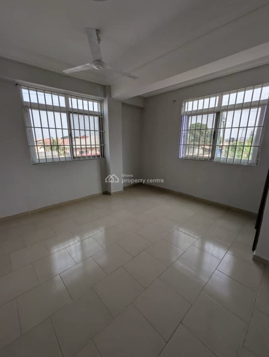 1 Bedroom at Tantra Hills, Tantra Hills, Achimota, Accra, Apartment for Rent