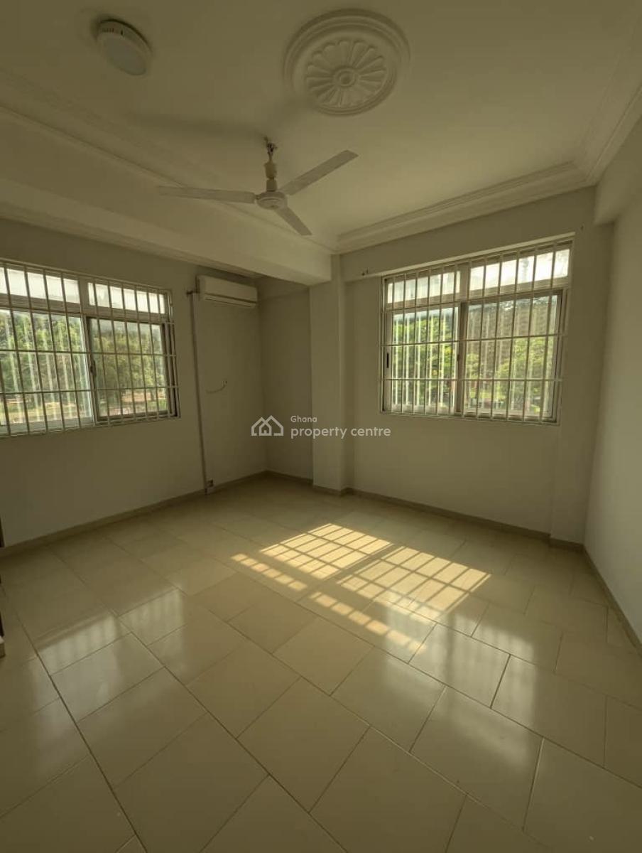 1 Bedroom at Tantra Hills, Tantra Hills Reservoir, Achimota, Accra, Apartment for Rent