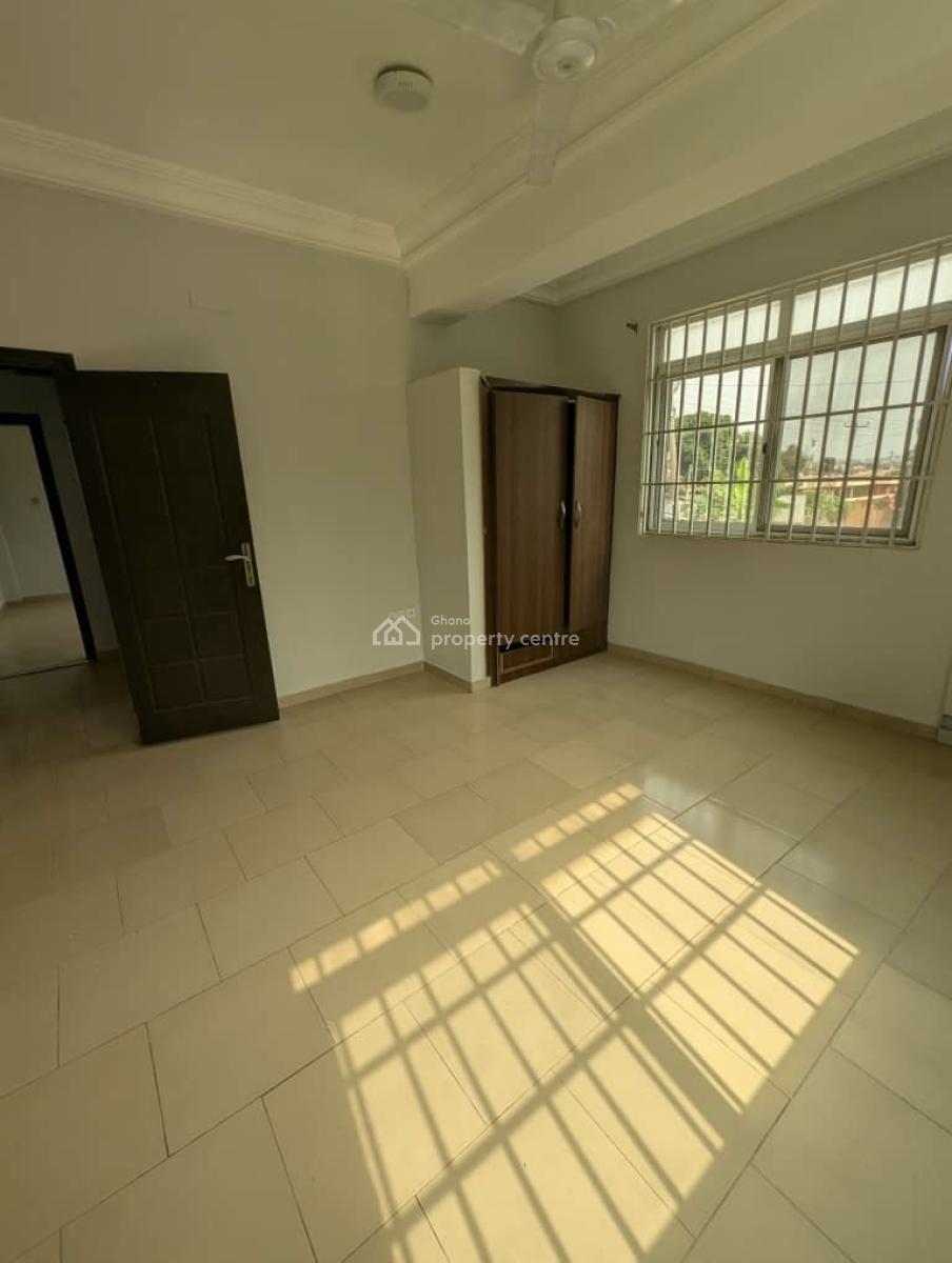 1 Bedroom at Tantra Hills, Tantra Hills Reservoir, Achimota, Accra, Apartment for Rent