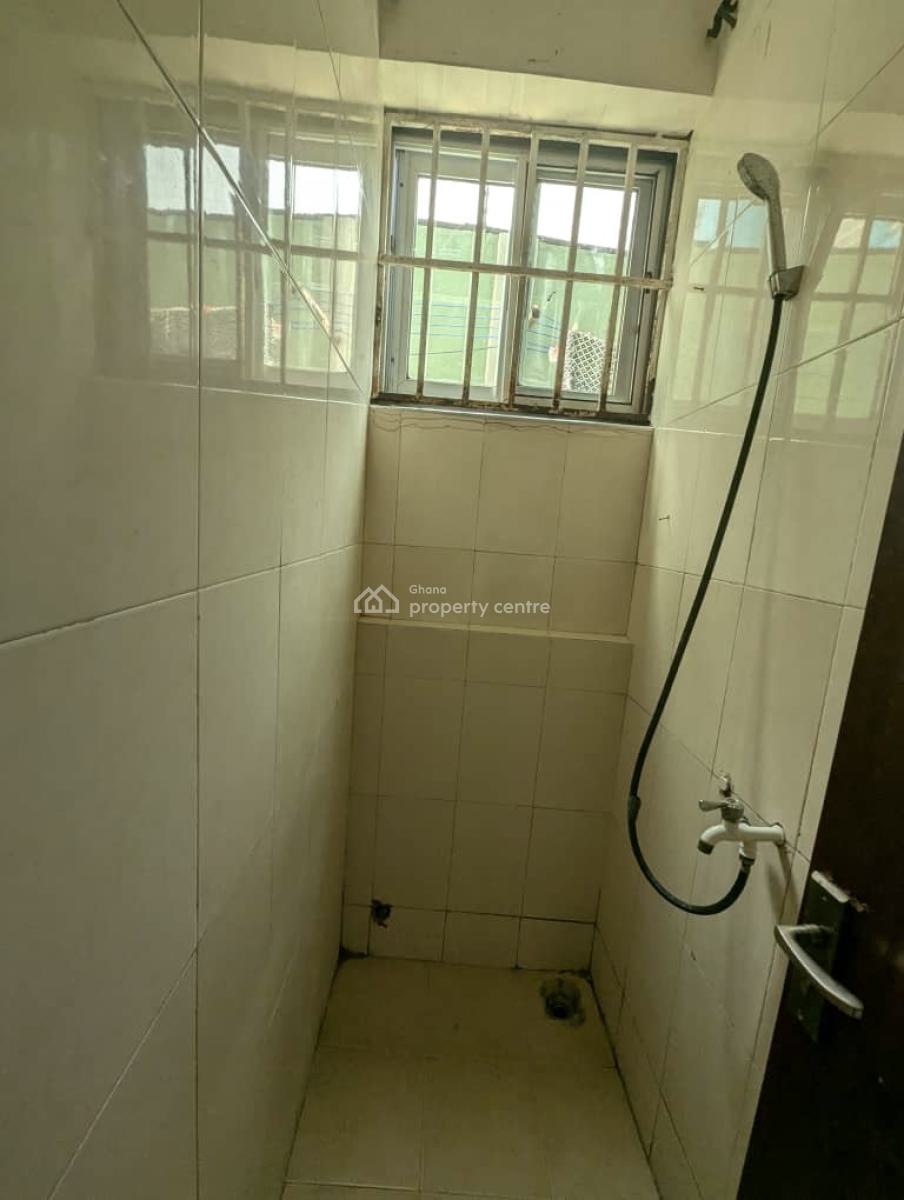 1 Bedroom at Tantra Hills, Tantra Hills Reservoir, Achimota, Accra, Apartment for Rent