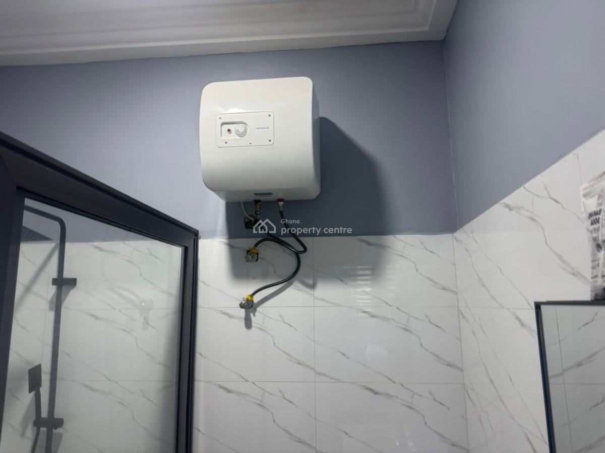 3 Bedrooms at Tantra Hills, Tantra Hills Golden Door, Achimota, Accra, Apartment for Rent