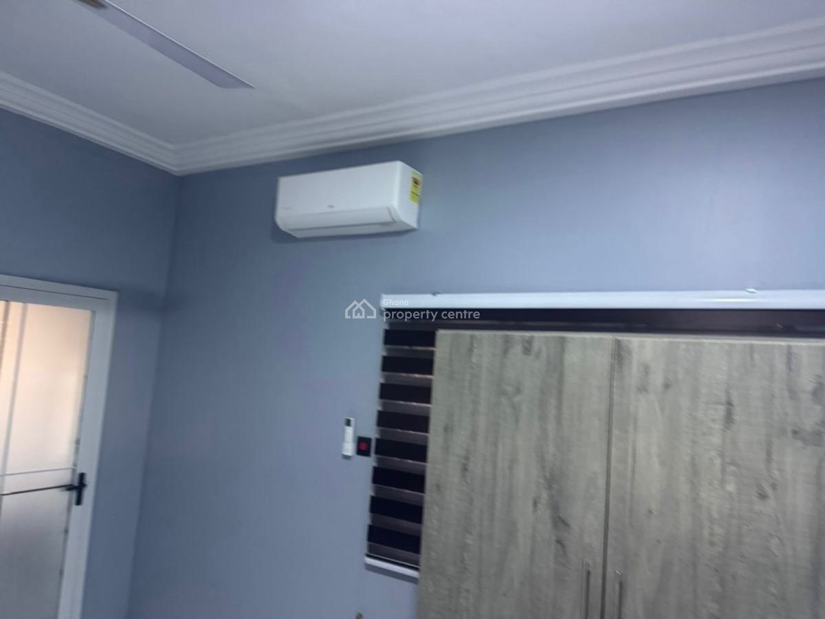 3 Bedrooms at Tantra Hills, Tantra Hills Golden Door, Achimota, Accra, Apartment for Rent
