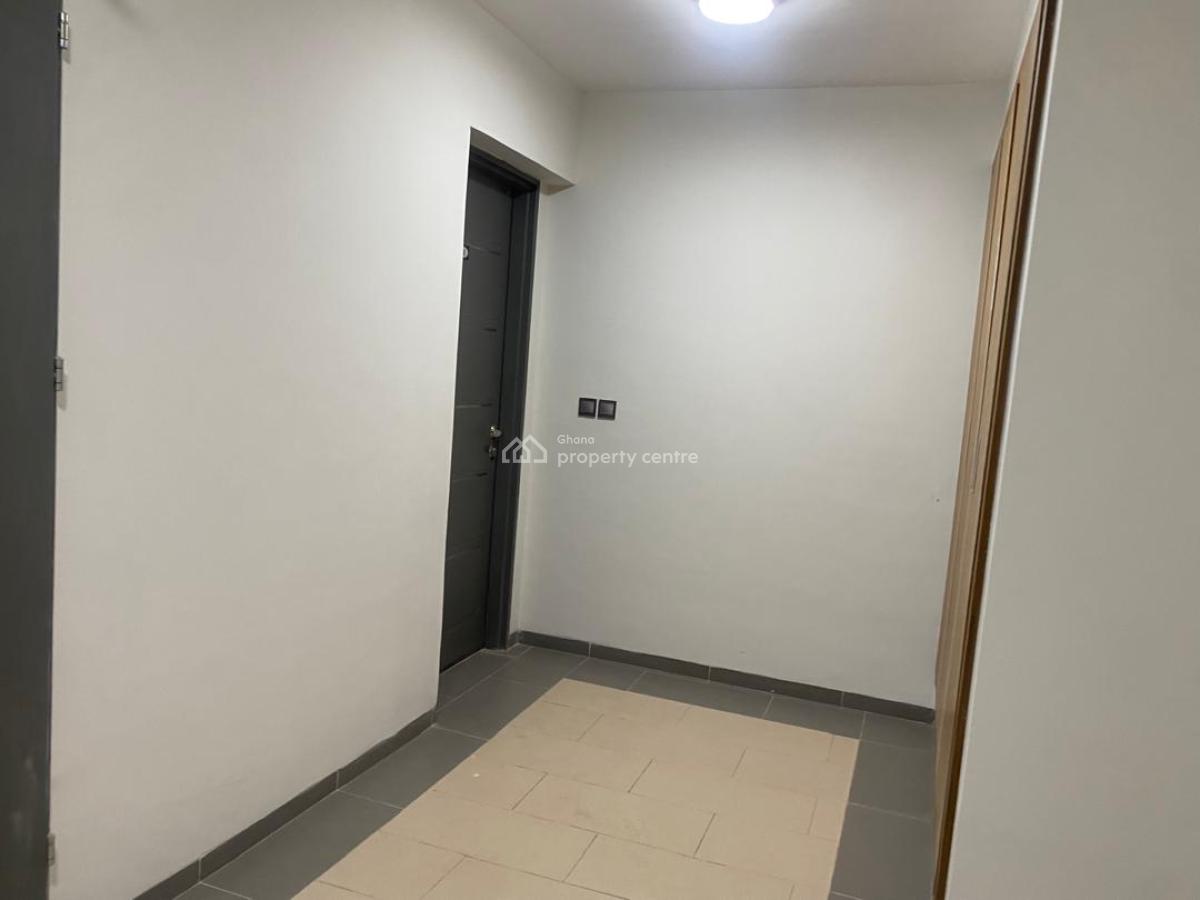 New & Semi Furnished 3master Brm Apartment Behind West Hills Mall Accr, Behind West Hills Mall, Ga South Municipal, Accra, Apartment for Rent