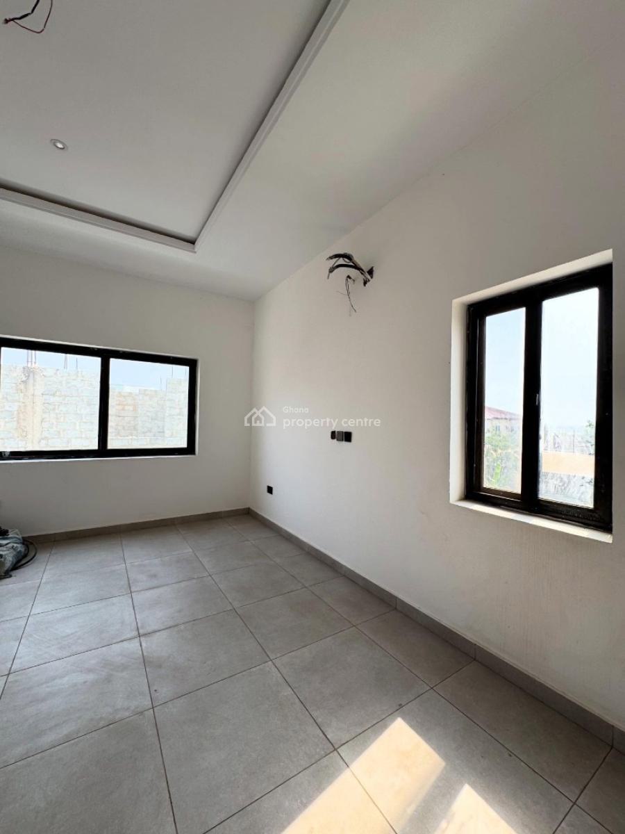 Executive Newly Built 3 Bedroom, East Legon Hills, East Legon, Accra, House for Sale