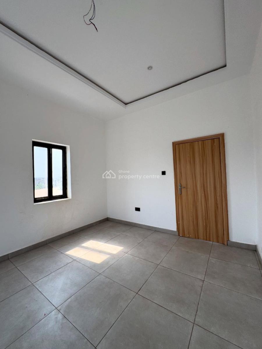 Executive Newly Built 3 Bedroom, East Legon Hills, East Legon, Accra, House for Sale