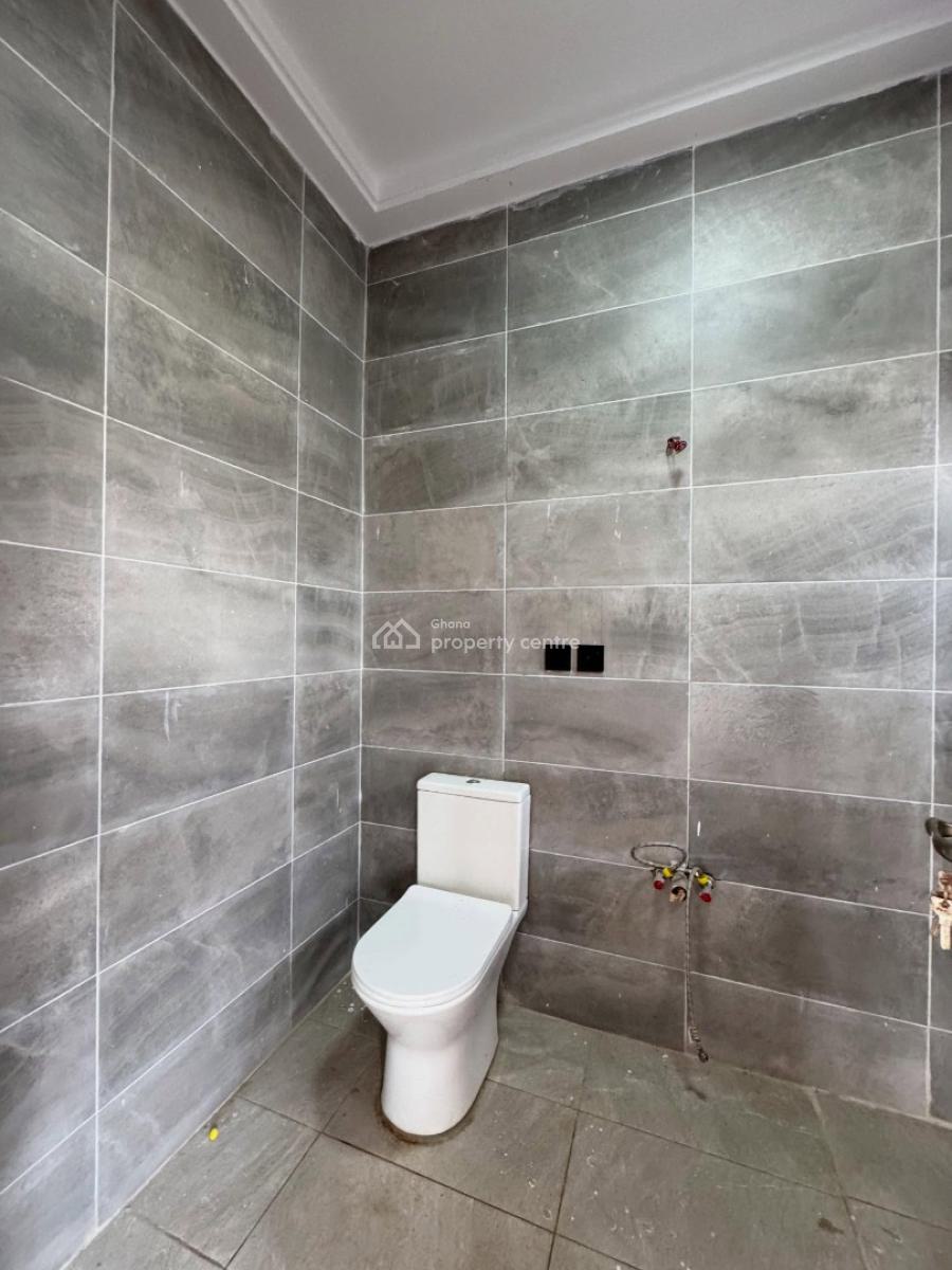 Executive Newly Built 3 Bedroom, East Legon Hills, East Legon, Accra, House for Sale