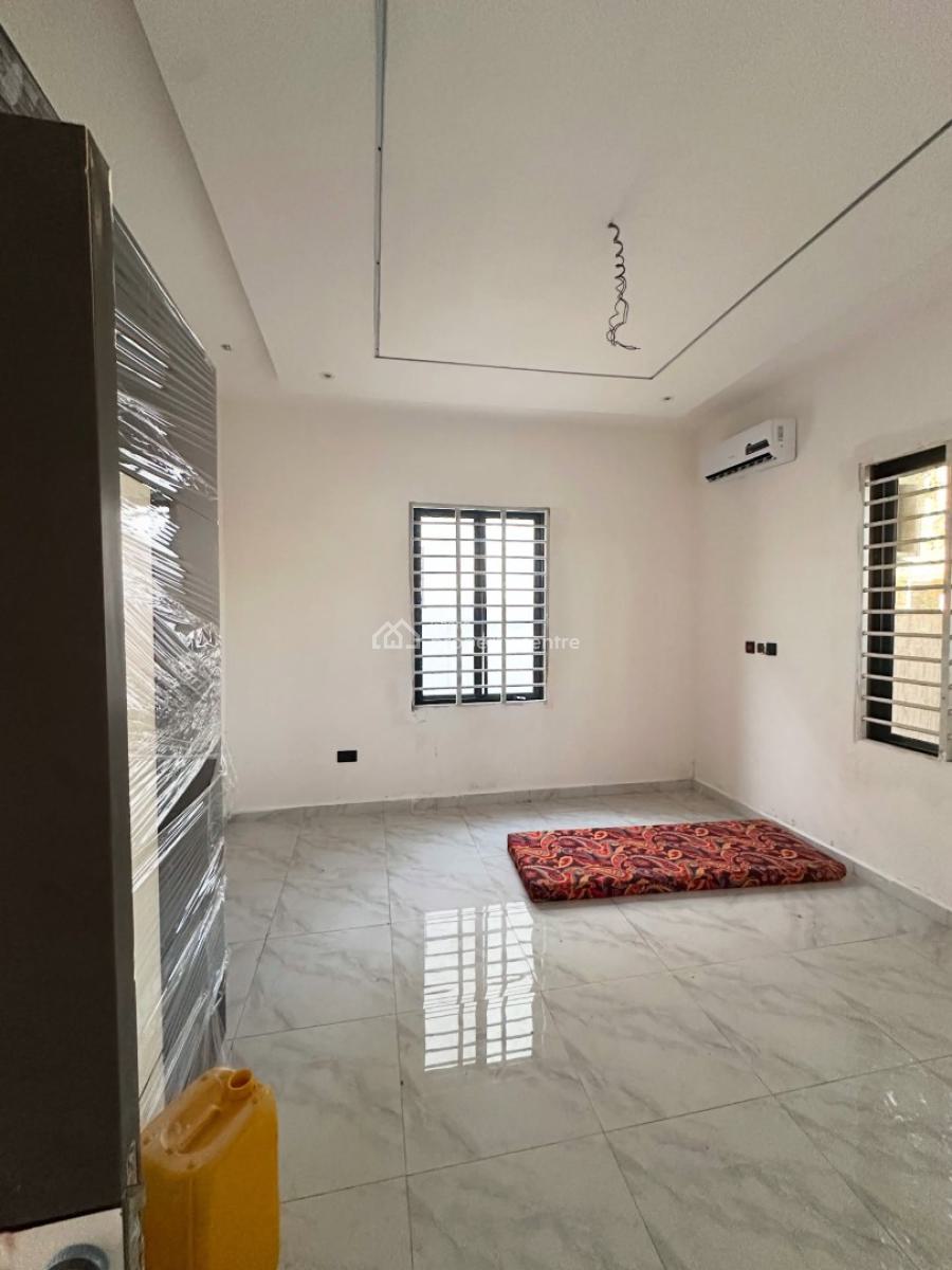 Executive 3 Bedrooms, East Legon Hills, East Legon, Accra, House for Sale
