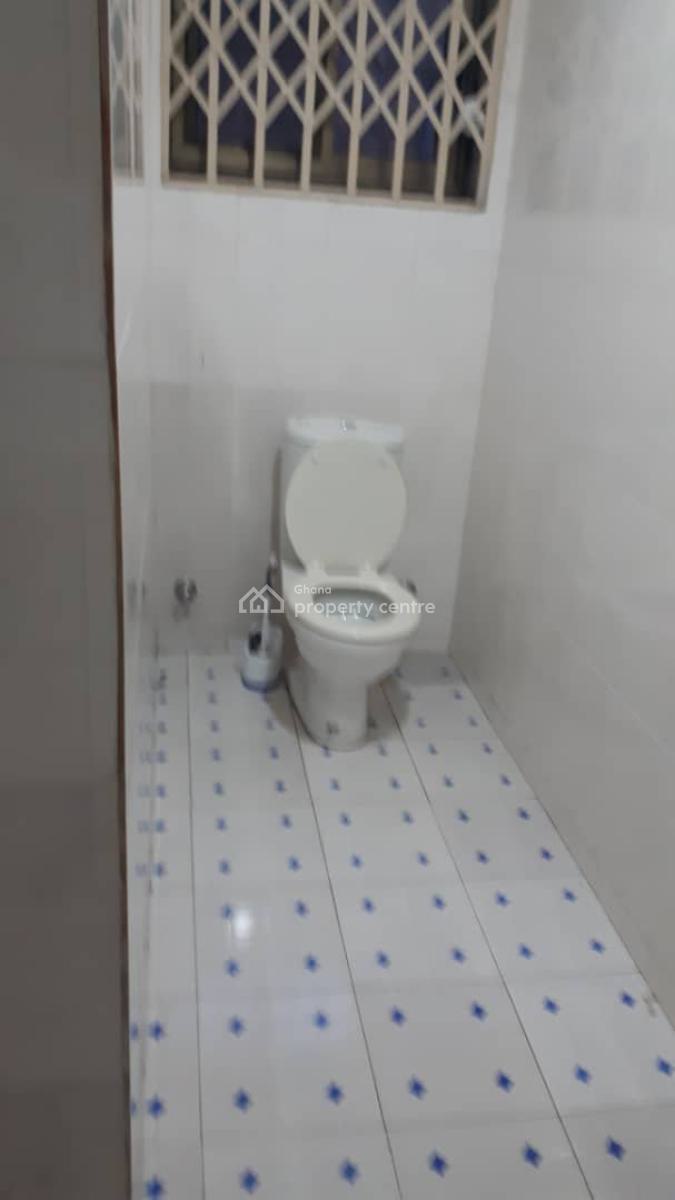 Executive 5 Bedroom, Adenta Municipal, Accra, House for Sale