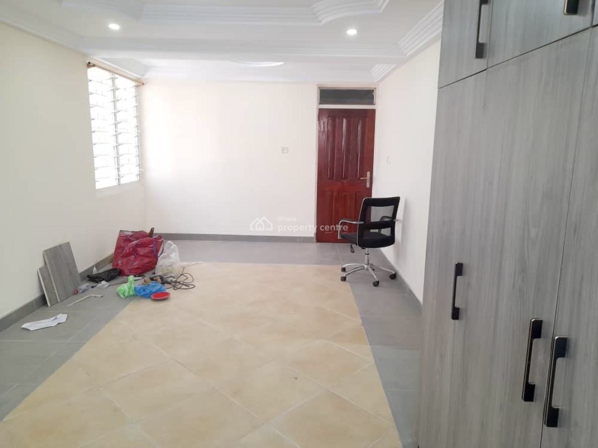 1 Bedroom, Tantra Hills, Achimota, Accra, Apartment for Rent