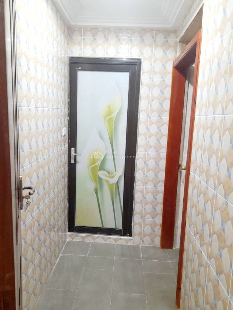 1 Bedroom, Tantra Hills, Achimota, Accra, Apartment for Rent