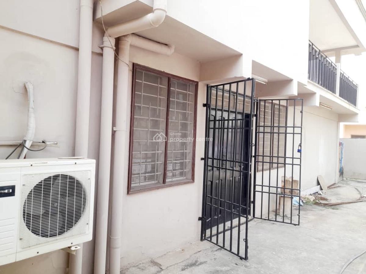 1 Bedroom, Tantra Hills, Achimota, Accra, Apartment for Rent