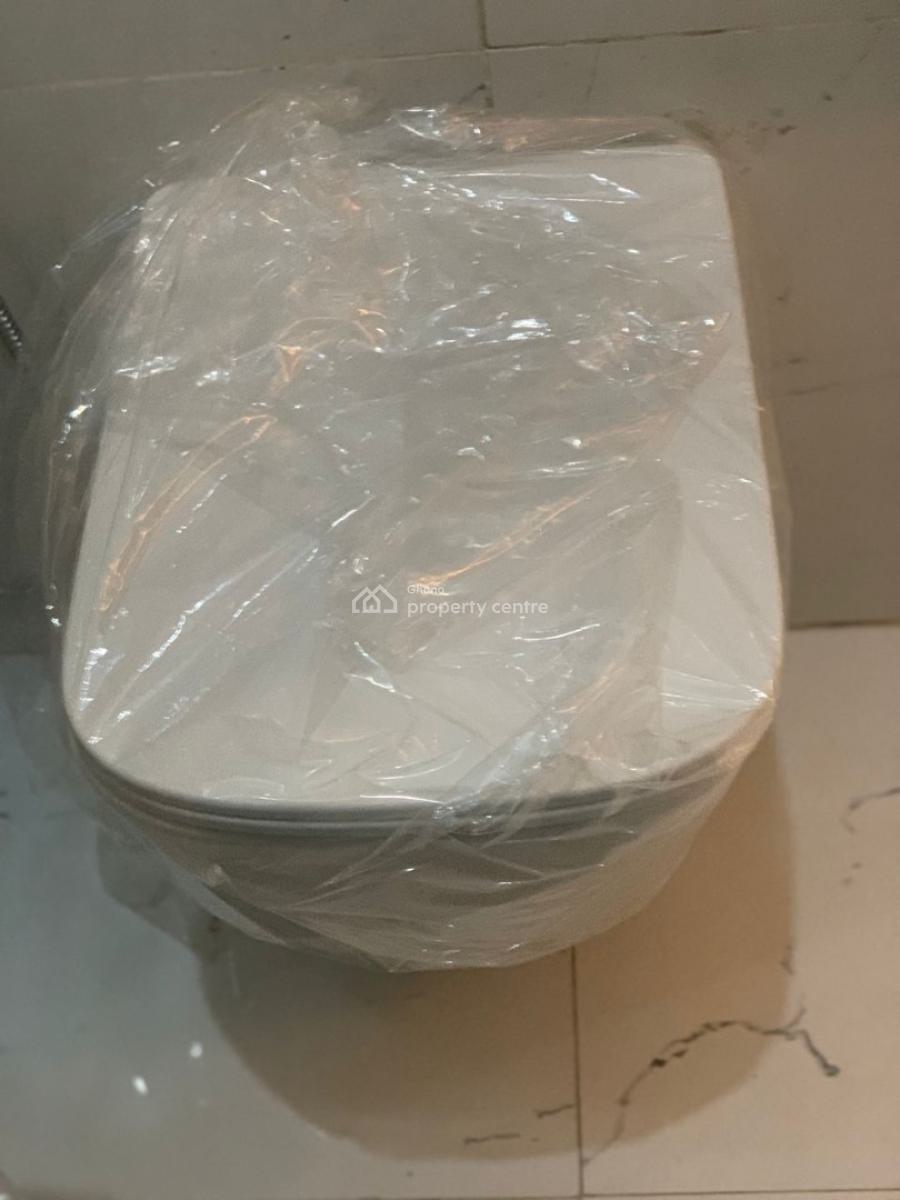 One Bedroom Self Contain, Goil Filling Station, Tse Addo, Accra, Mini Flat for Rent