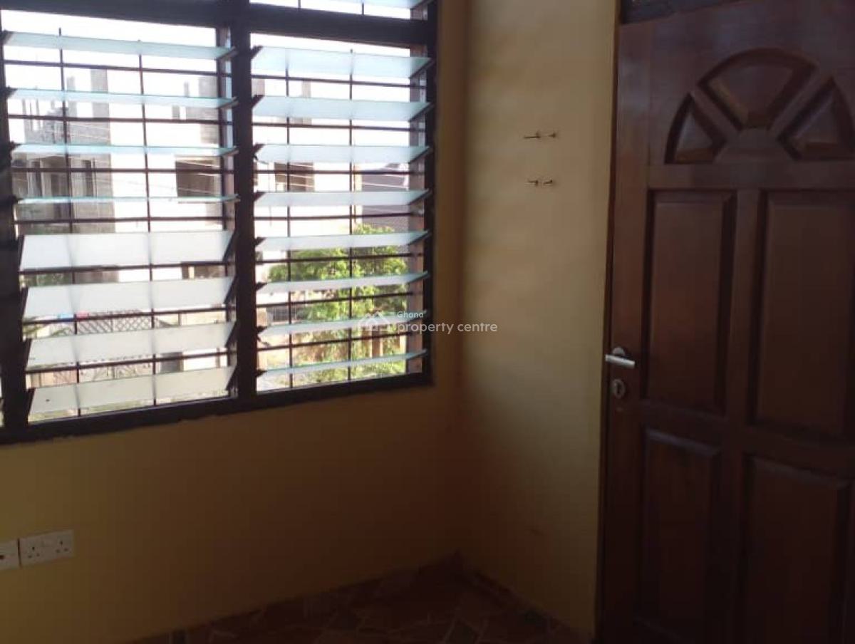 Executive 4 Bedroom, Agbogba, North Legon, Accra, House for Sale