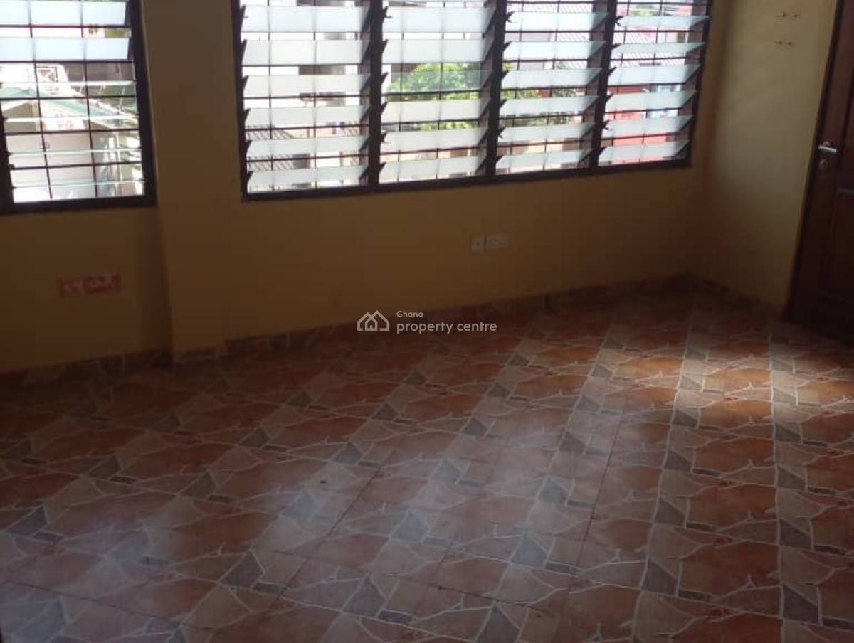 Executive 4 Bedroom, Agbogba, North Legon, Accra, House for Sale