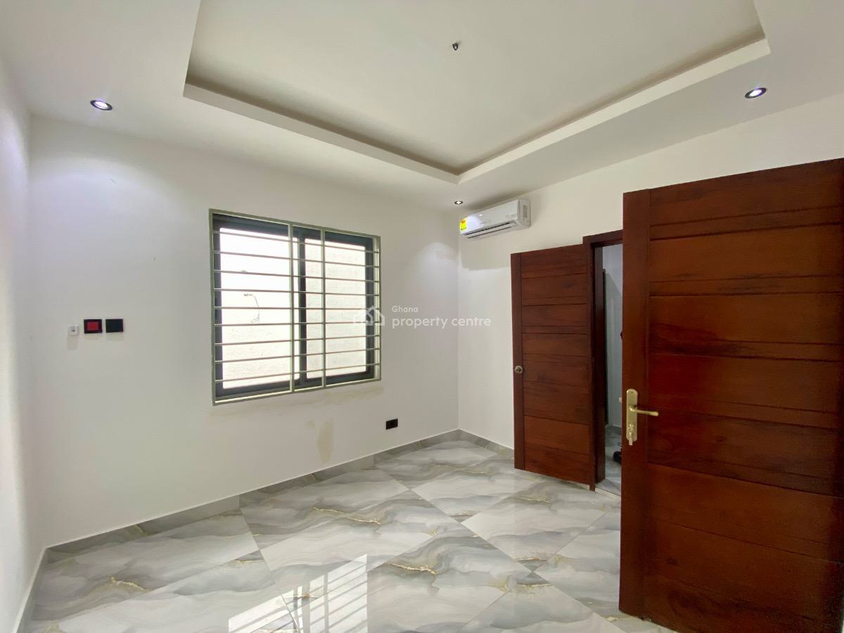 2 Bedroom Detached Duplex, Botwe, School Junction, Adenta Municipal, Accra, Detached Duplex for Sale