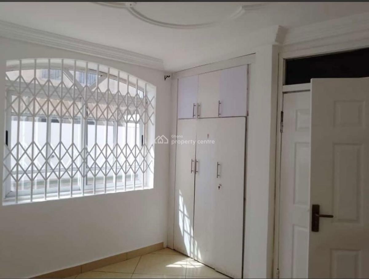 Executive 4 Bedroom, East Legon Hills, East Legon, Accra, House for Rent