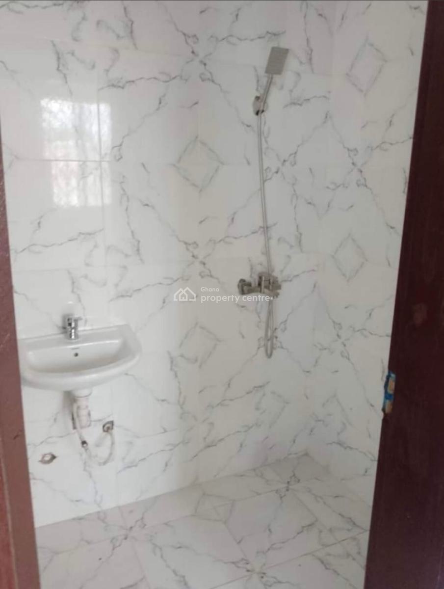 Executive 2 Bedroom, East Legon Hills, East Legon, Accra, Apartment for Rent