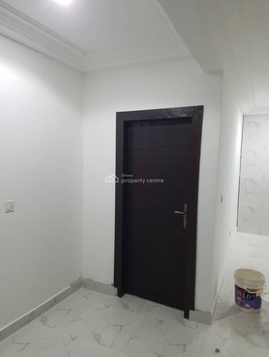 Executive 2 Bedroom, East Legon Hills, East Legon, Accra, Apartment for Rent