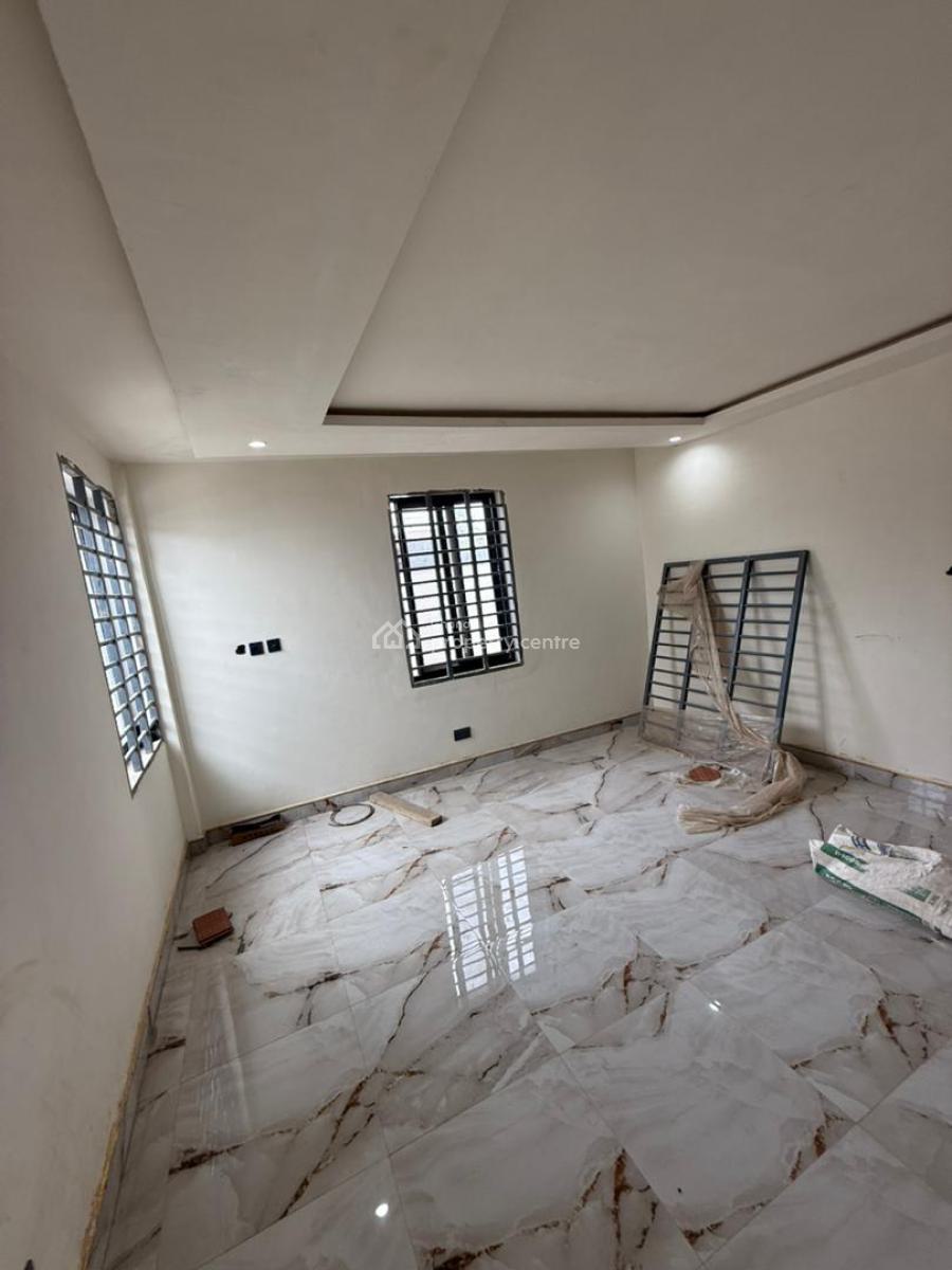 5 Bedroom House with Pool, Adenta Snnit, Adenta Municipal, Accra, House for Sale