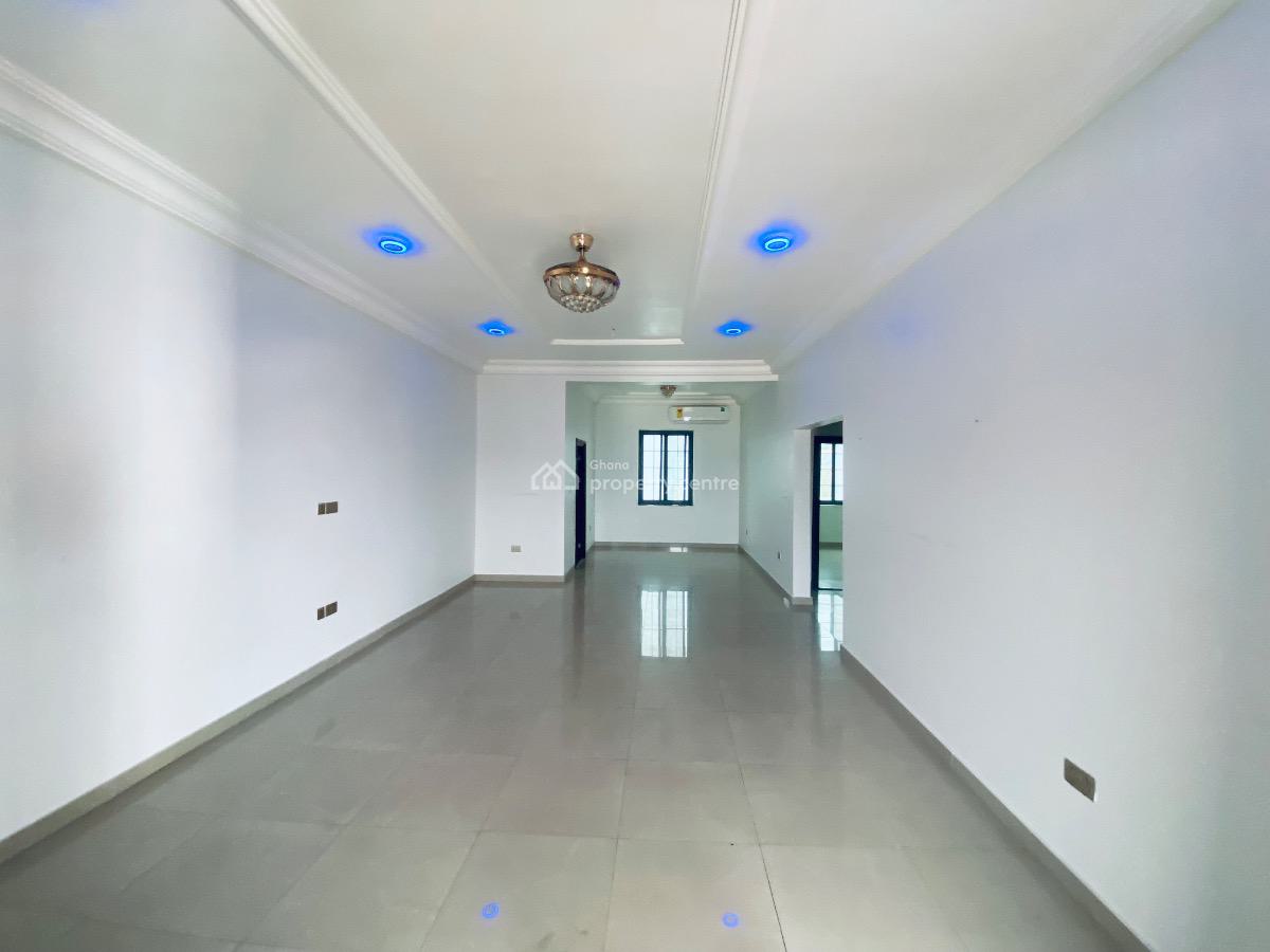 Two Bedroom Apartment, Trinity, East Legon, Accra, Apartment for Rent