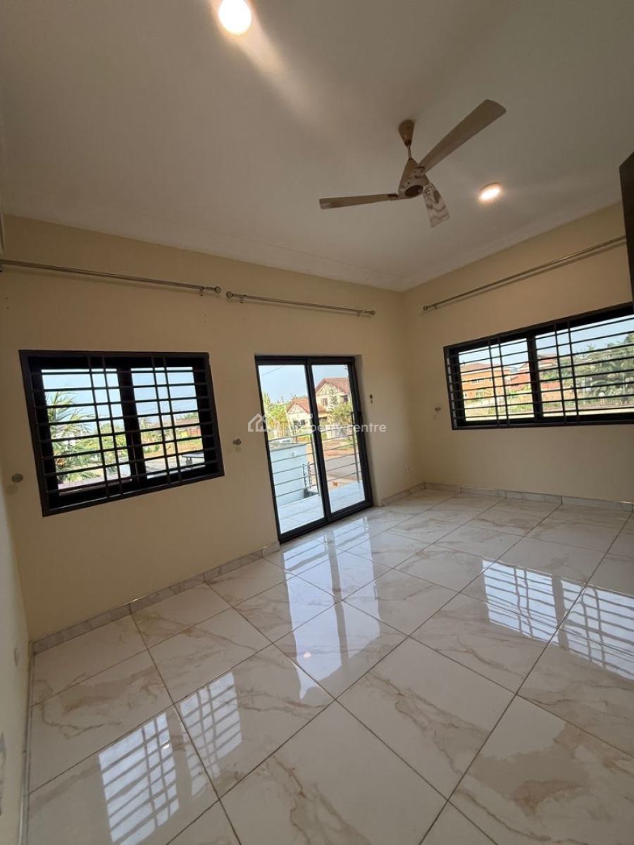 Executive 2 Bedrooms Apartment, Haatso, Haatso, Ga East Municipal, Accra, Apartment for Rent