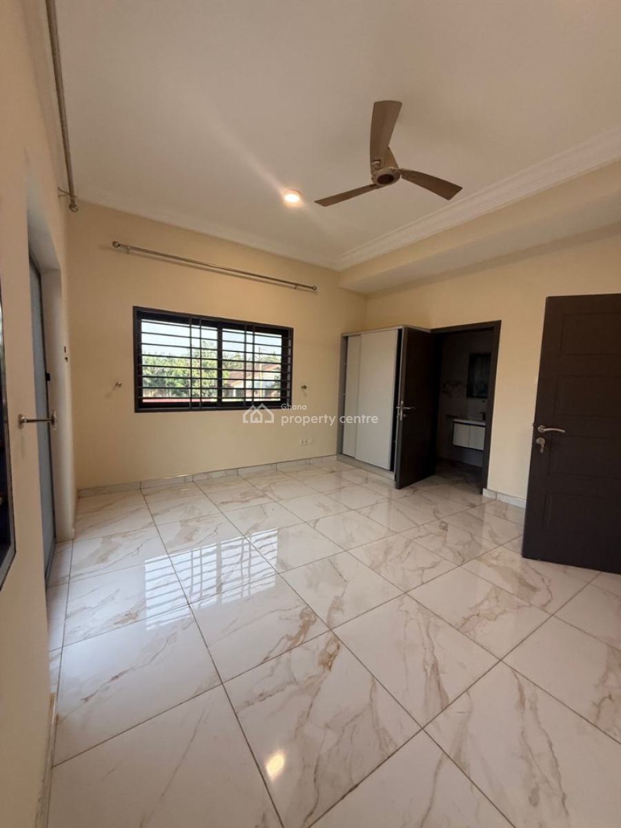Executive 2 Bedrooms Apartment, Haatso, Haatso, Ga East Municipal, Accra, Apartment for Rent