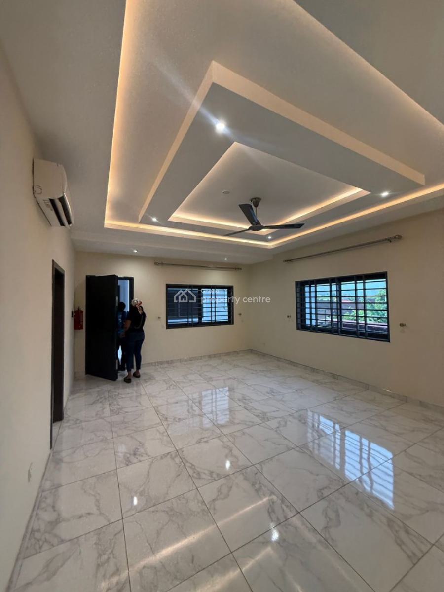 Executive 2 Bedrooms Apartment, Haatso, Haatso, Ga East Municipal, Accra, Apartment for Rent