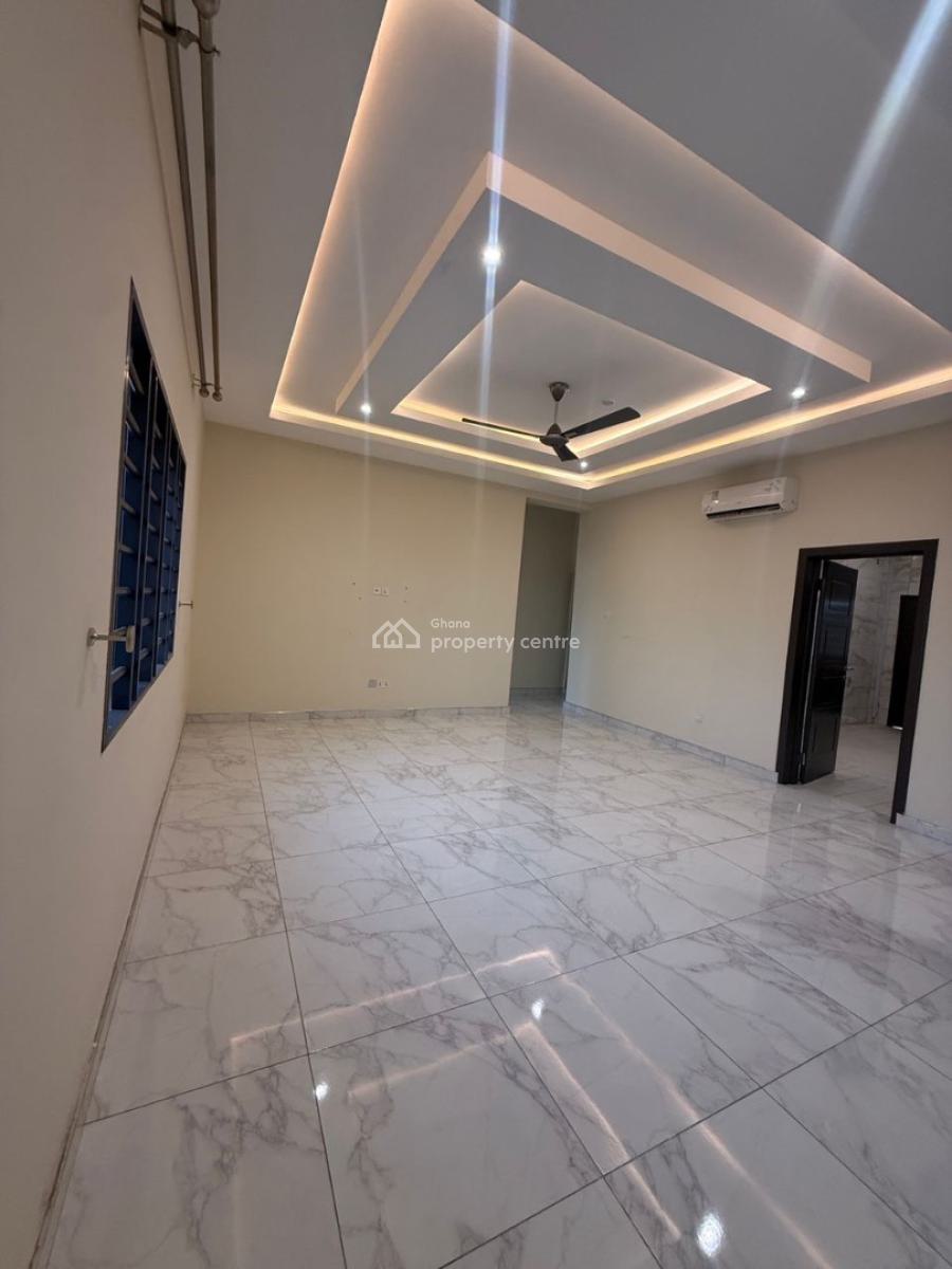 Executive 2 Bedrooms Apartment, Haatso, Haatso, Ga East Municipal, Accra, Apartment for Rent