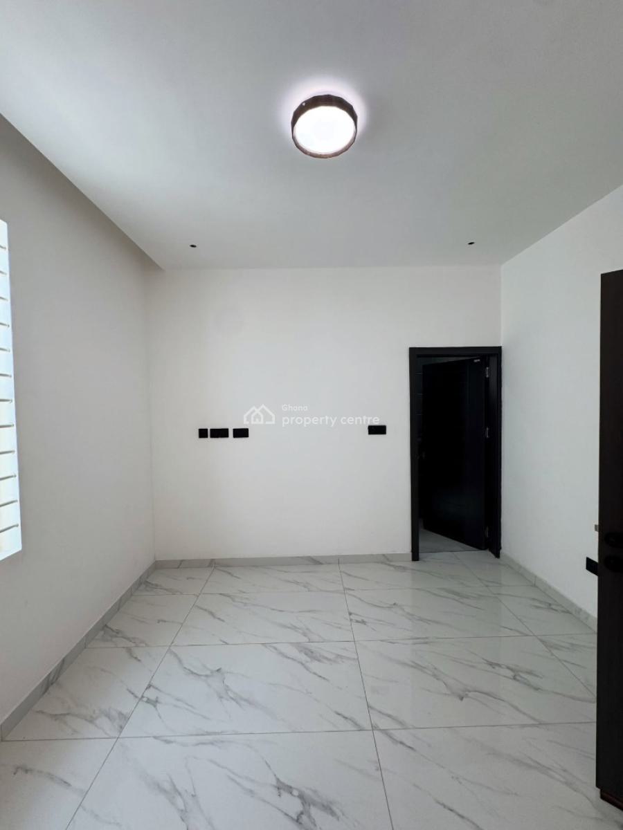 Executive 3 Bedroom, East Legon Hills, East Legon, Accra, House for Sale