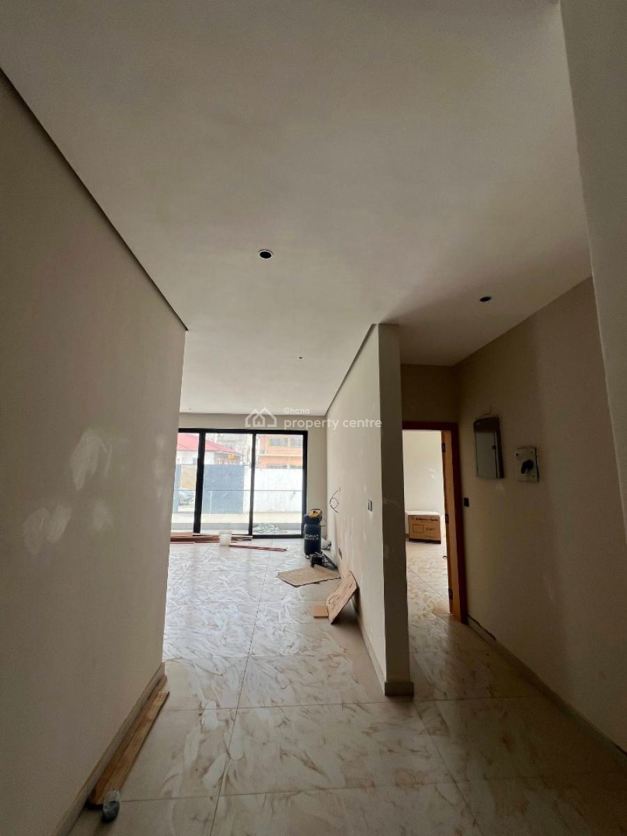 Executive Newly Built 3 Bedrooms, Ashaley Botwe, Adenta Municipal, Accra, House for Sale