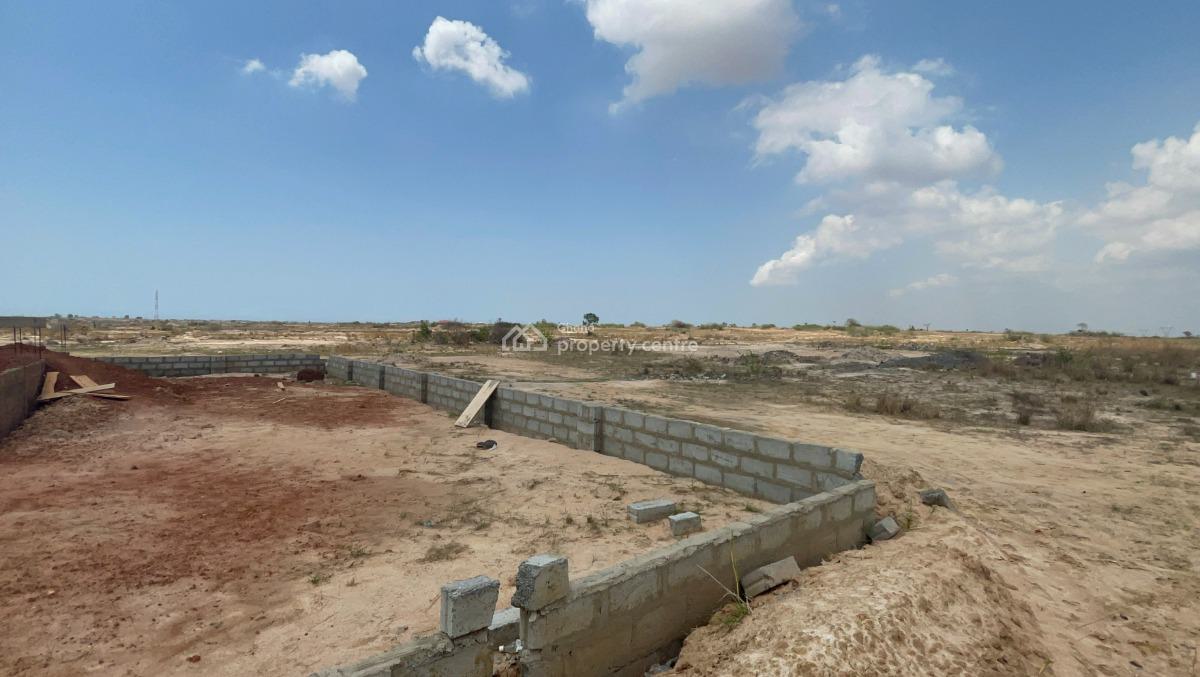 Free Documentation for Ths Land , Tsopoli, Tsopoli, Tsopoli, Ningo Prampram District, Accra, Mixed-use Land for Sale