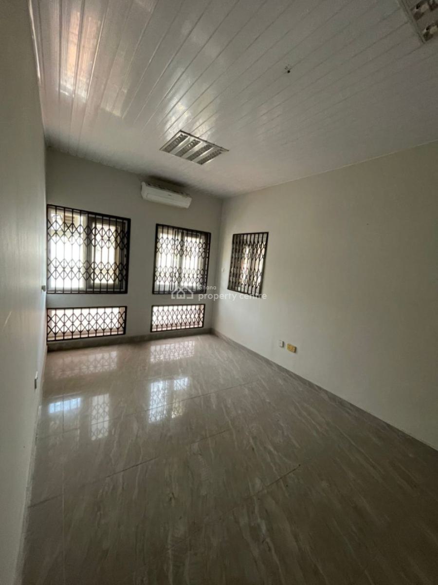 Office Space, Near Coffee Shop, North Labone, Accra, Office Space for Rent