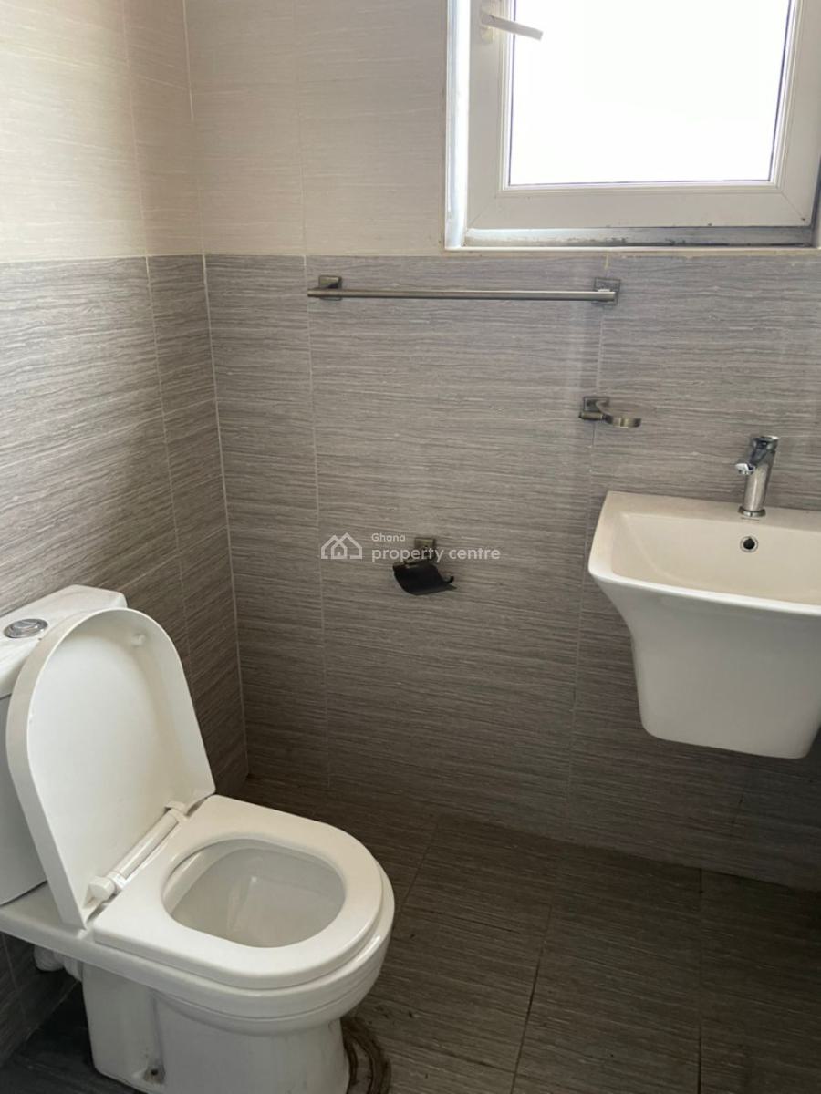 Office Space, Near Coffee Shop, North Labone, Accra, Office Space for Rent