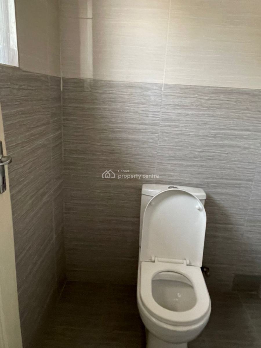 Office Space, Near Coffee Shop, North Labone, Accra, Office Space for Rent