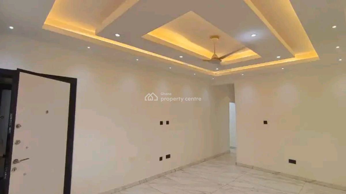 Executive 2-bedroom Apartment @ Tseaddo, Tse Addo, Accra, Apartment for Rent