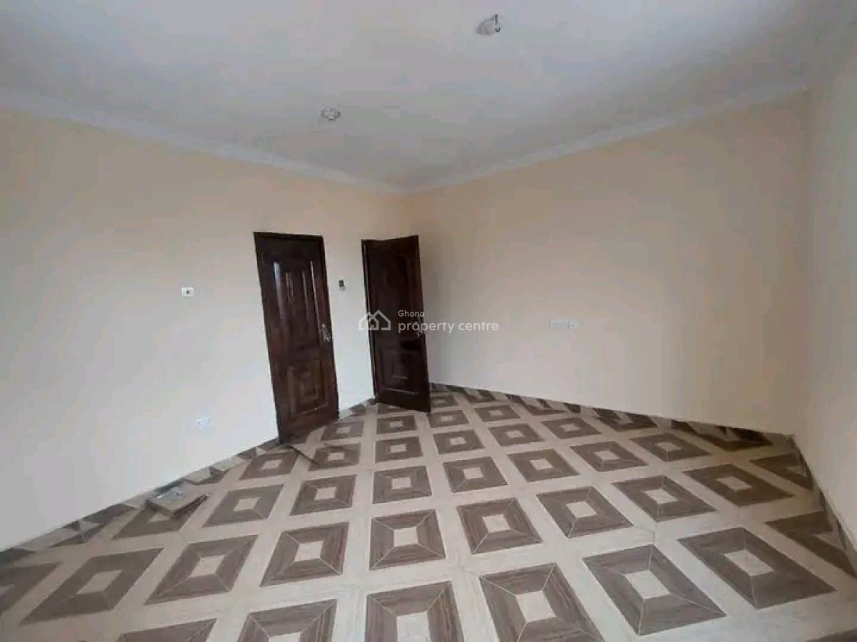 Neat 2-bedroom Apartment @ Spintex, Spintex, Accra, Apartment for Rent