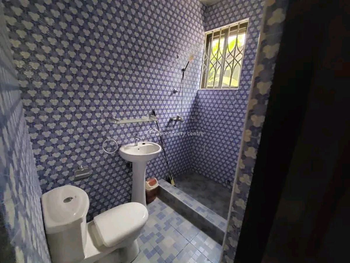 Neat 2-bedroom Apartment @ Spintex, Spintex, Accra, Apartment for Rent